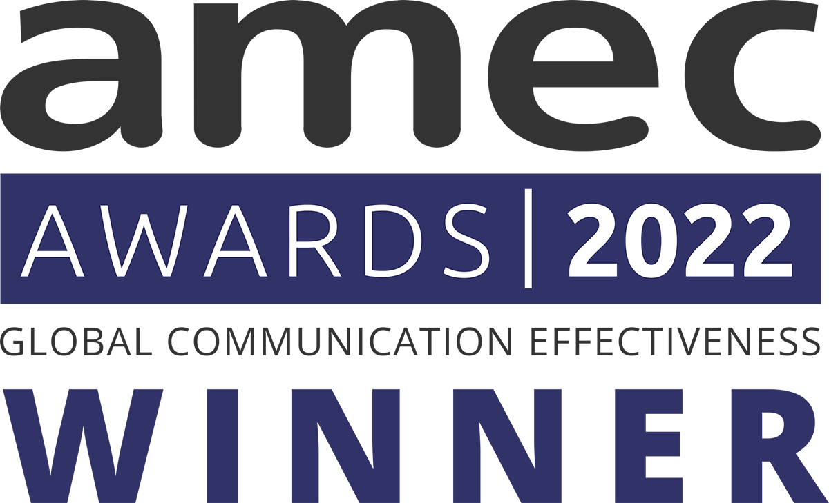 DSB - Case 6 AMEC Awards