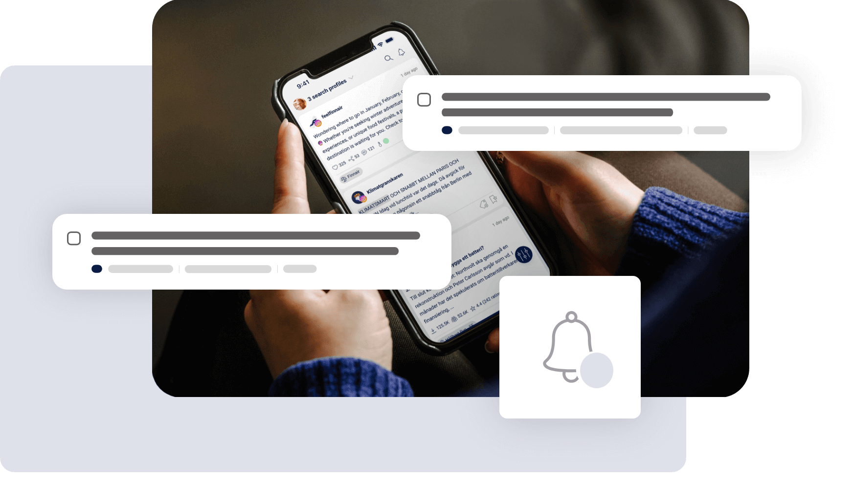 Illustration1 notifikationer
