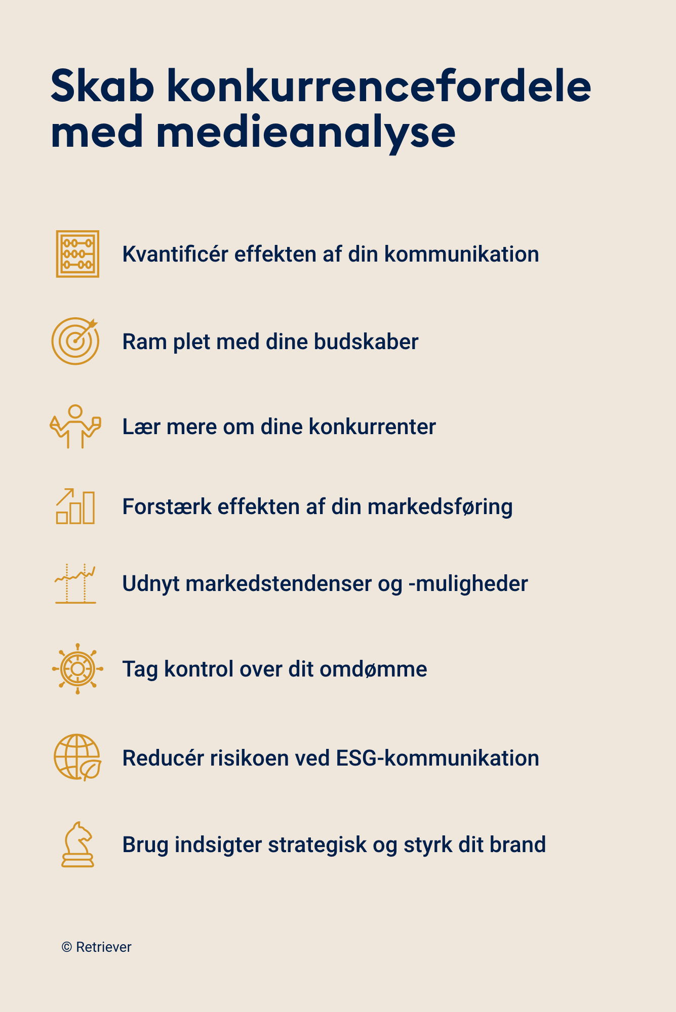 Konkurranseford. – DK