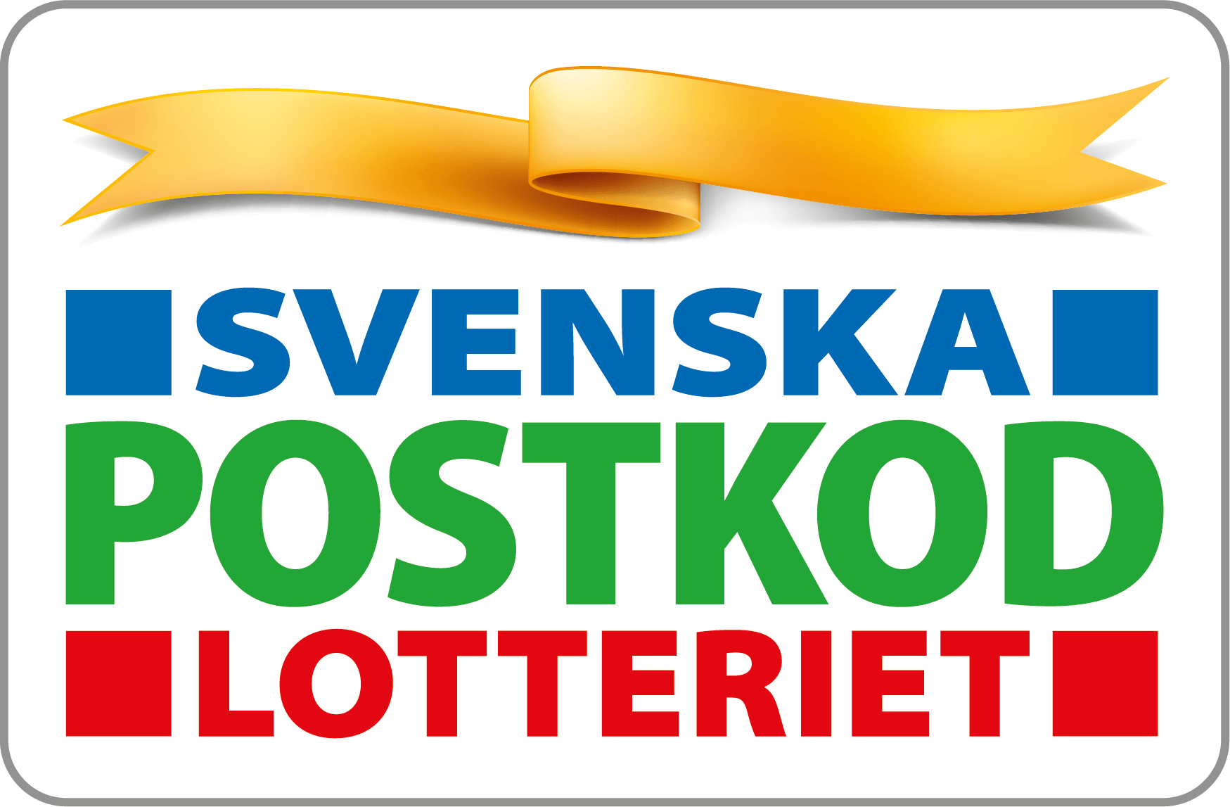 SPL logo 2022 RGB40 copy 1