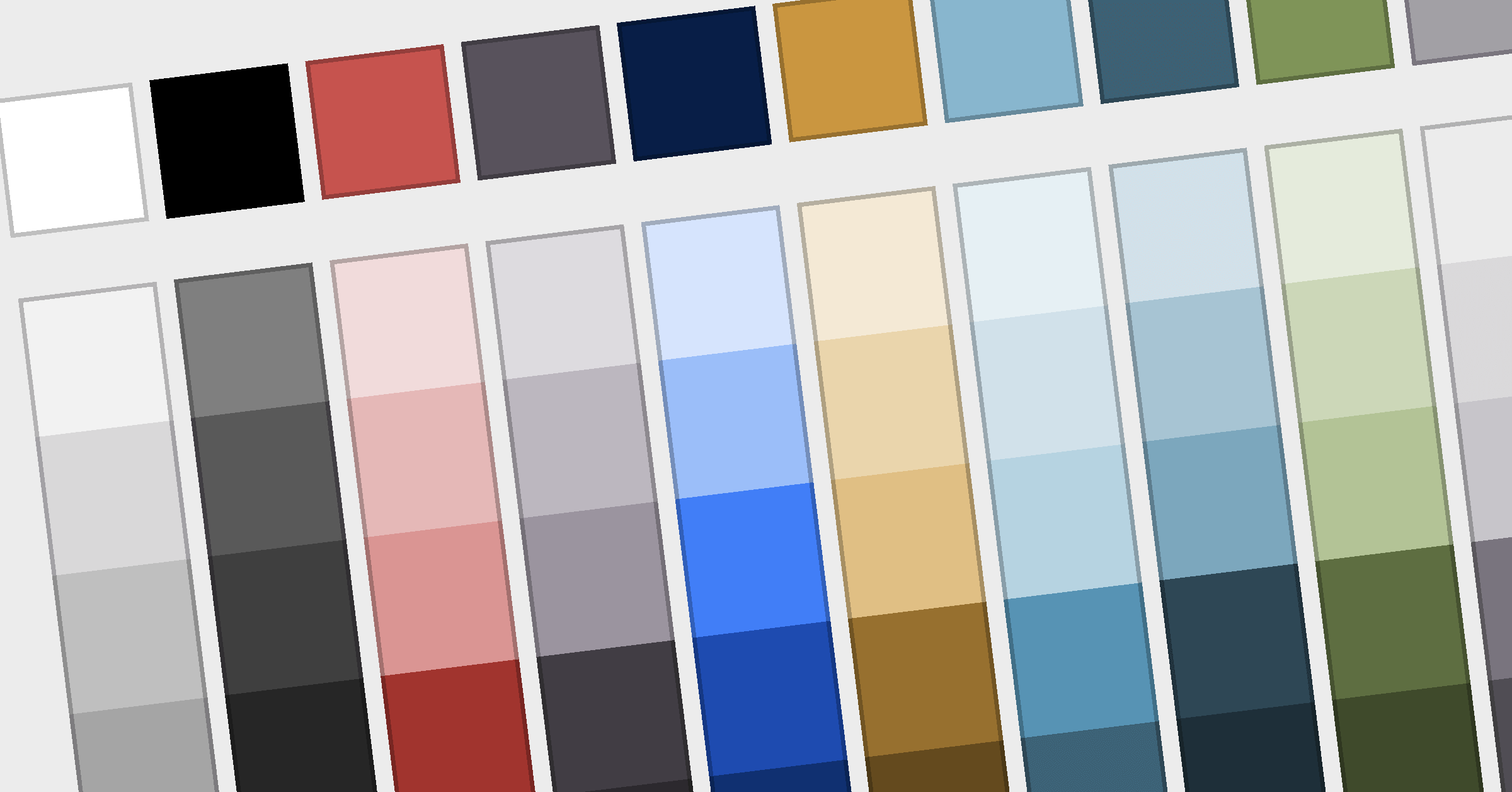 colors2 simple