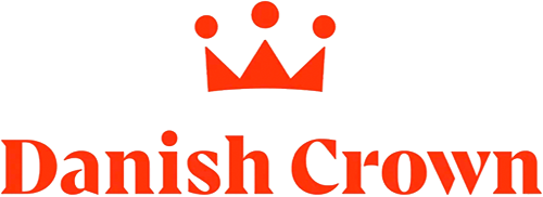 danish crown 1