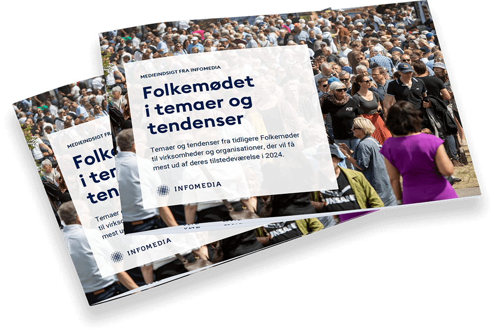 folkemode indsigt 1