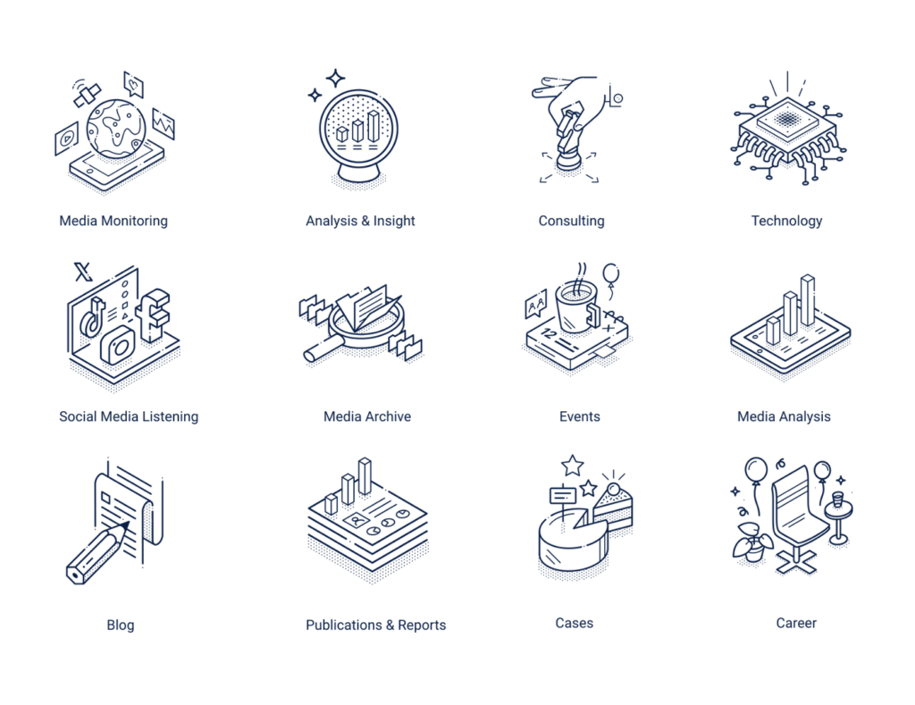 illustrations meaning