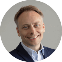 jonas sommer round