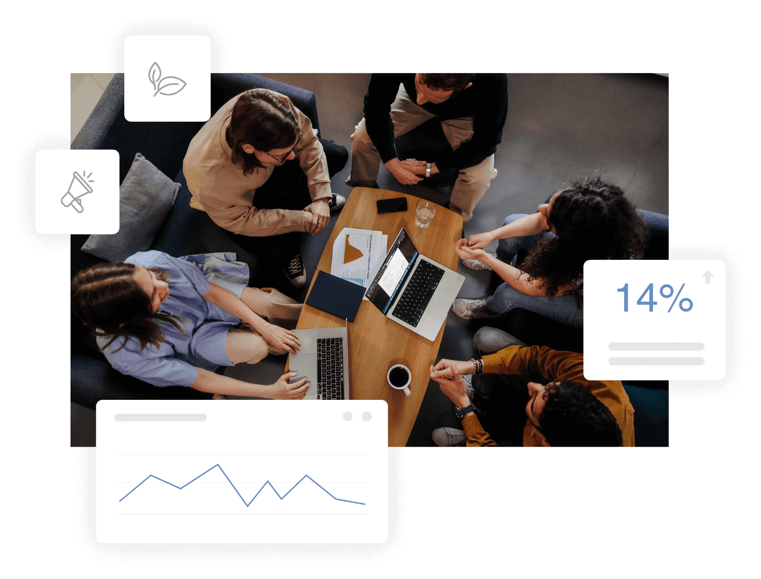 media insights 1