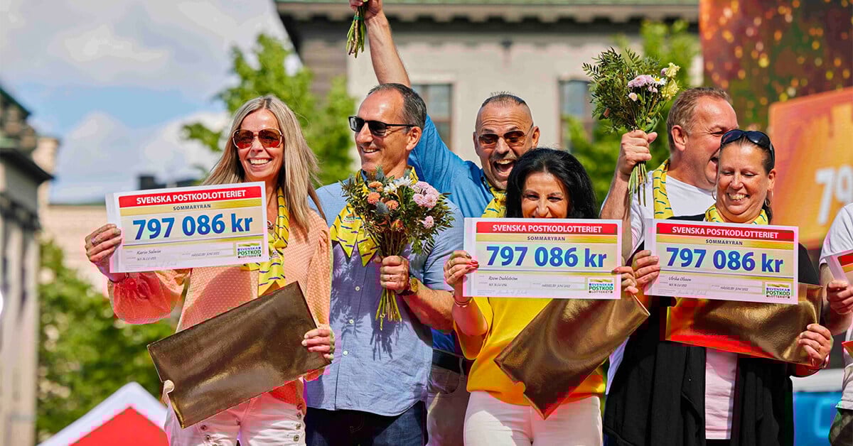postkodlotteriet 1200x628 1