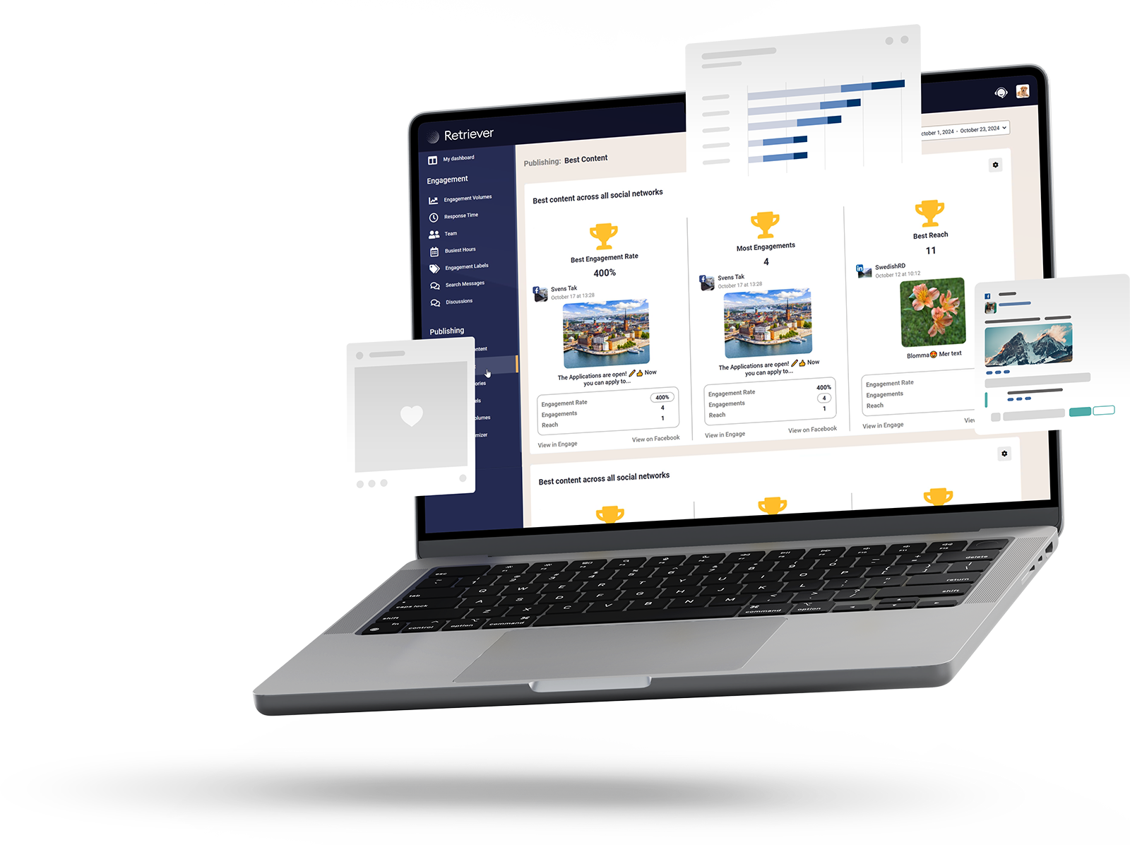 smm mockup 1600
