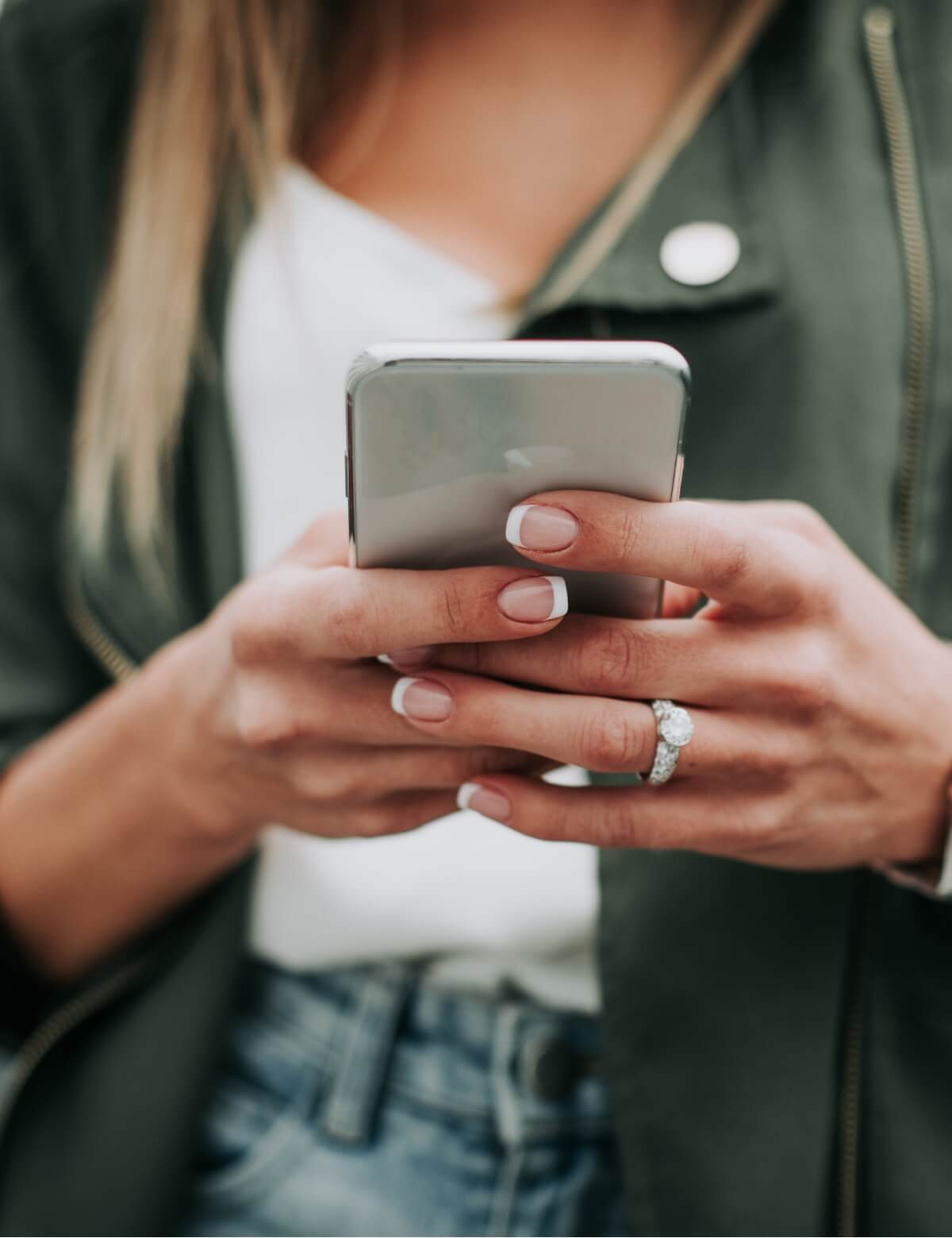 social media listening