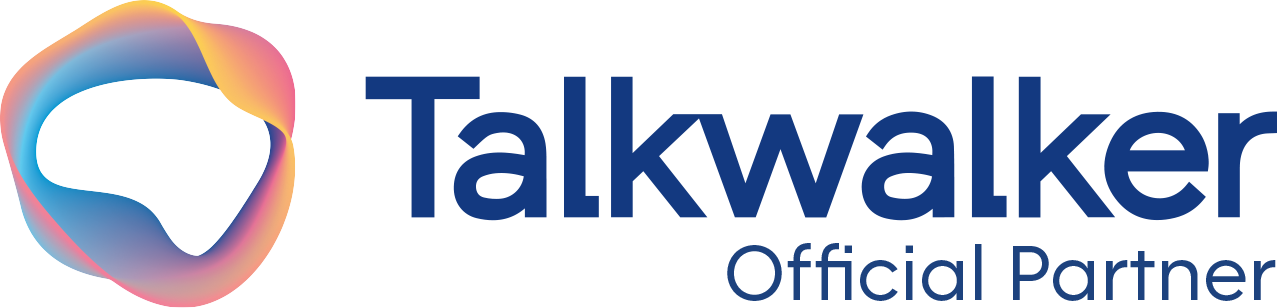 Talkwalker 1 talkwalker logo