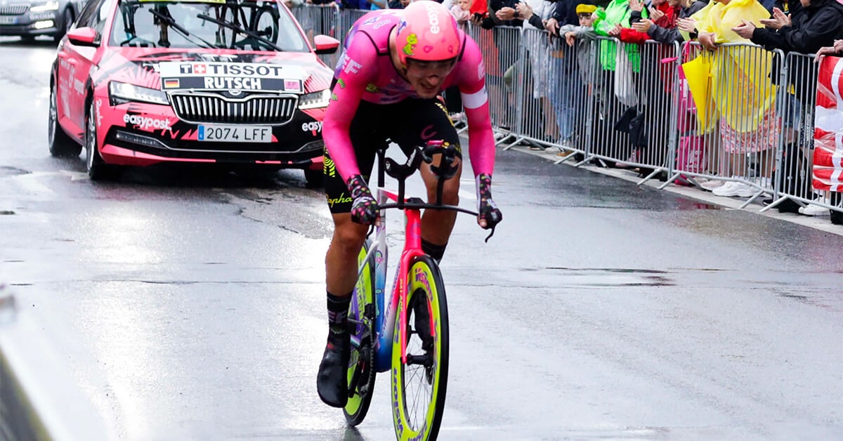 tour de france 1200x628 1 1 1
